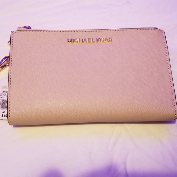 ****SOLD***** - Picture 1 of 4